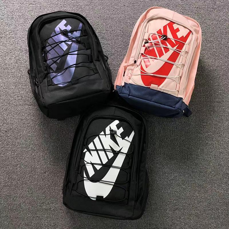 NIKE BAG 412251877( 长40CM*宽18CM*高45CM)