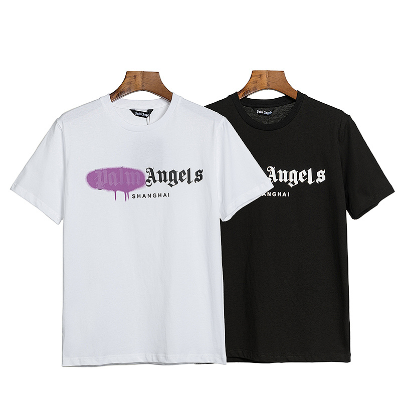 PALM ANGELS T-SHIRT 261180