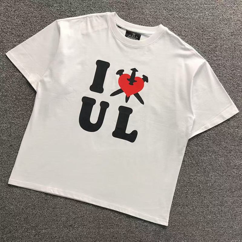 UNKNOWN T-SHIRT 214161156（im 170cm 60kg i wear size XL in the phot）