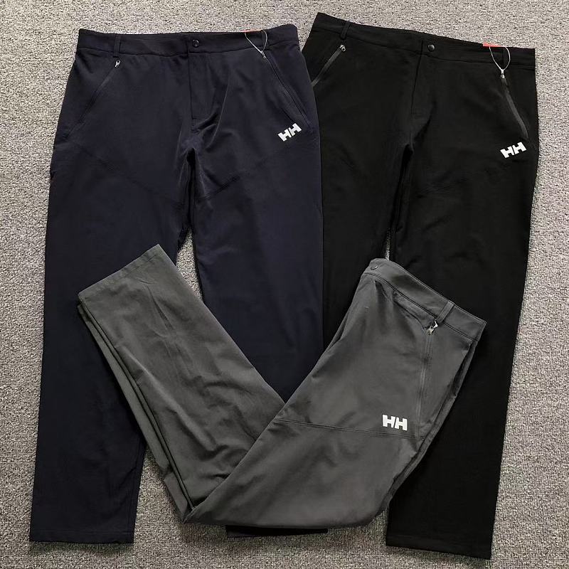 HELLY HANSEN TROUSERS 4204220601
