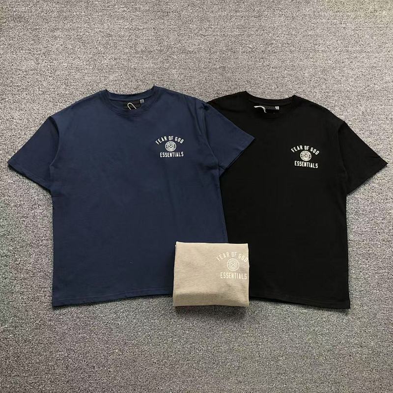 FOG T-SHIRT 4201090777（im 170cm 60kg i wear size M in the phot）