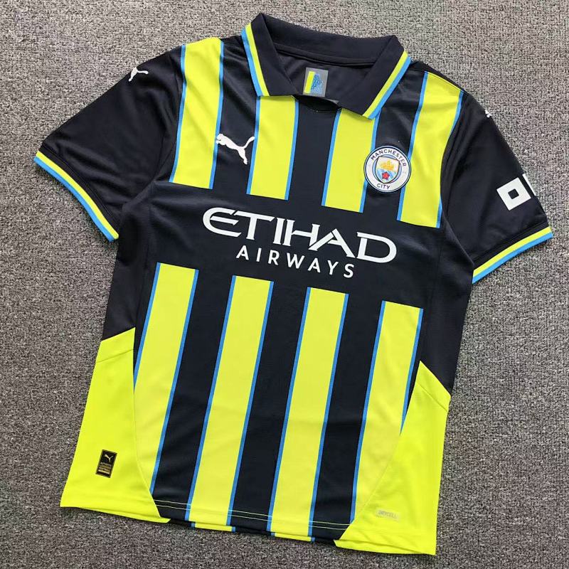 FOOTBALL T-SHIRT 1121130002