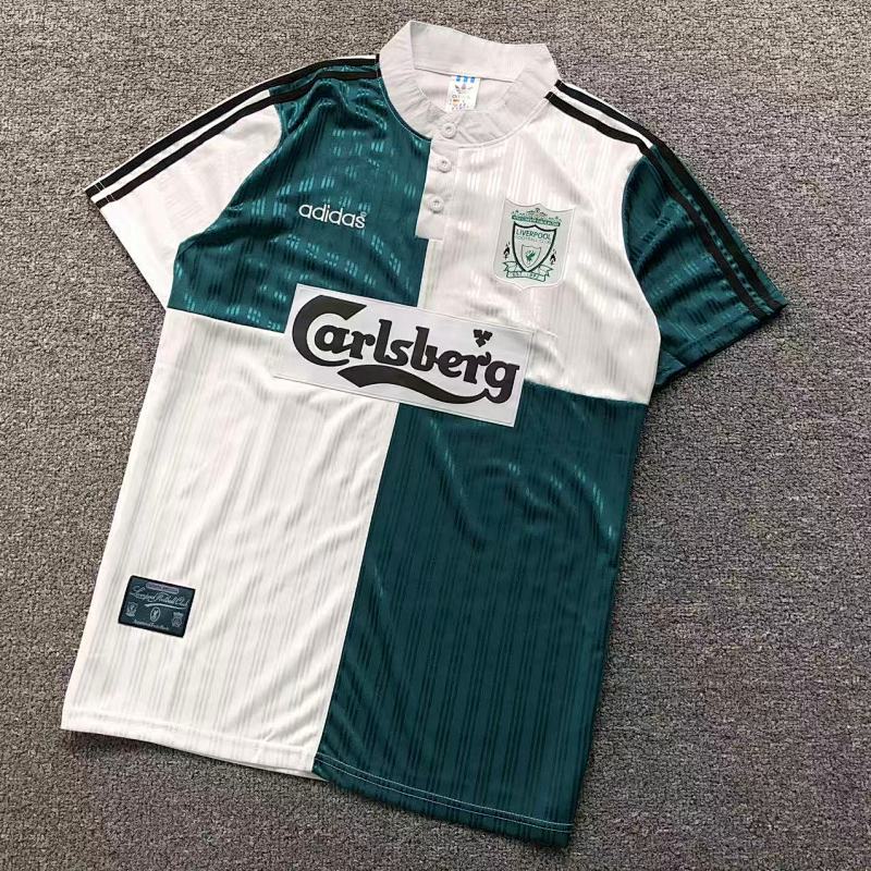 FOOTBALL T-SHIRT 11092723002（im 170cm 60kg i wear size L in the phot）