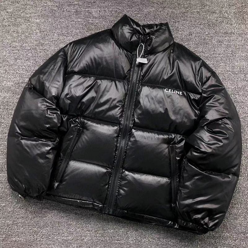 CELINE DOWN JACKETS 29220816