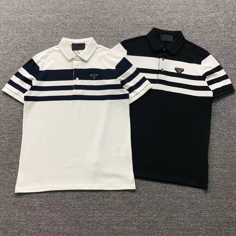 PRADA POLO 5051906106（im 170cm 60kg i wear size M in the phot）