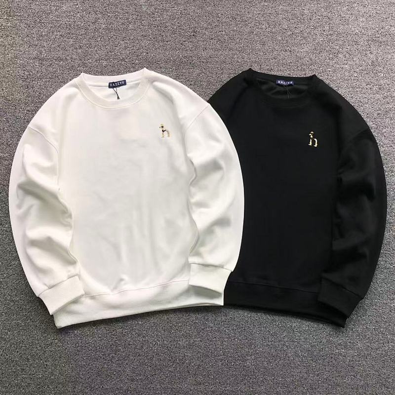 HARRIS HOODIE 2110252901（im 170cm 60kg i wear size L in the phot）