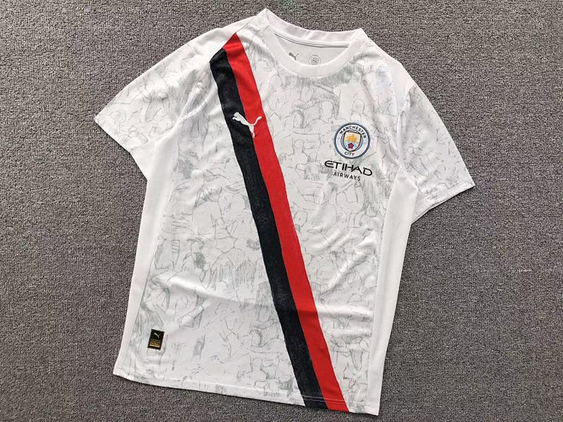 FOOTBALL T-SHIRT 2132216002 （im 170cm 60kg i wear size M in the phot）
