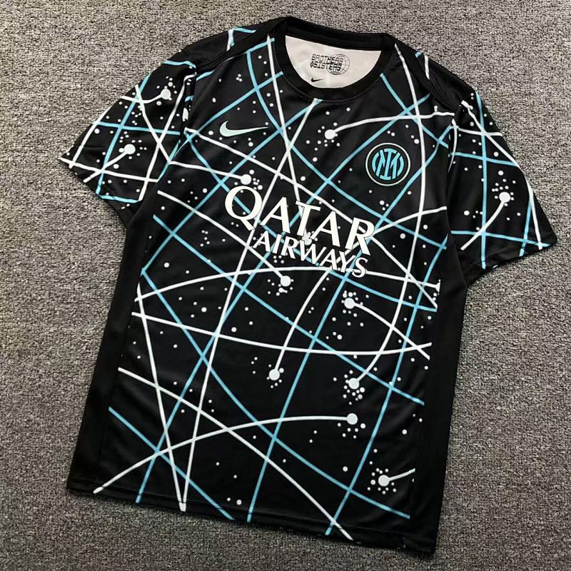 FOOTBALL T-SHIRT 11071937002（im 170cm 60kg i wear size L in the phot）