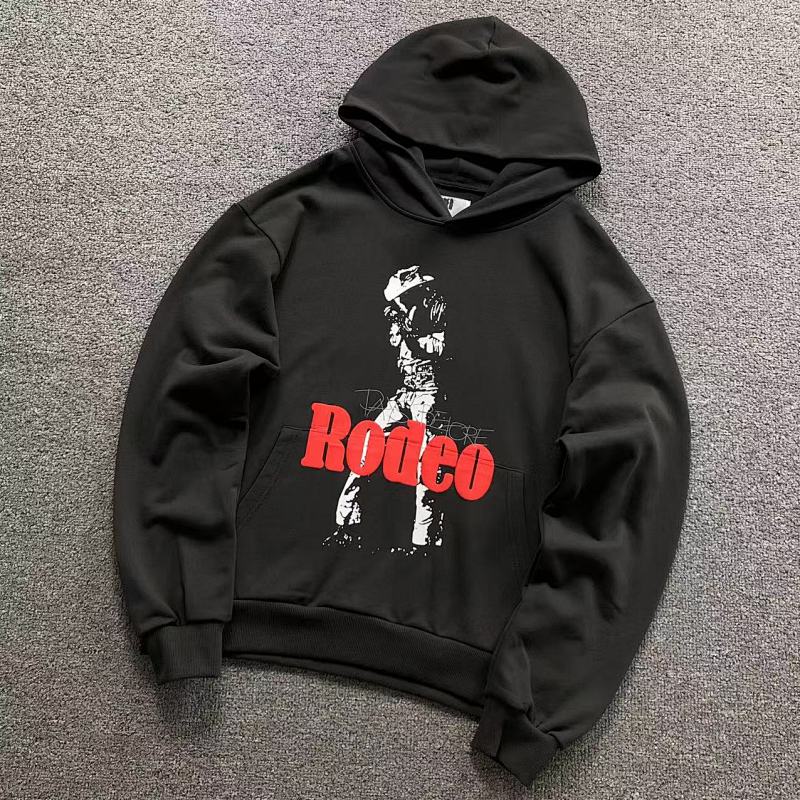 SP5DER HOODIE 511060591（im 170cm 60kg i wear size M in the phot）