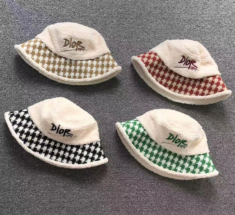 DIOR HAT 1111250343