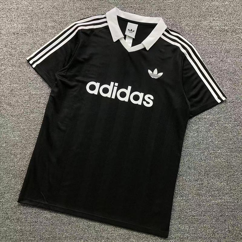 FOOTBALL T-SHIRT 125909002（im 170cm 60kg i wear size L in the phot）