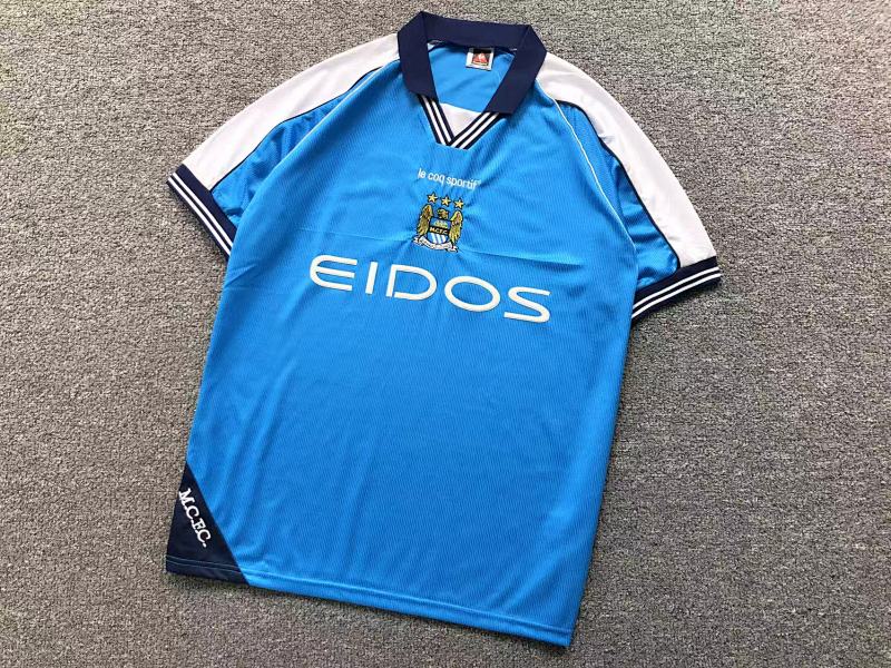 FOOTBALL T-SHIRT 11092718002（im 170cm 60kg i wear size L in the phot）