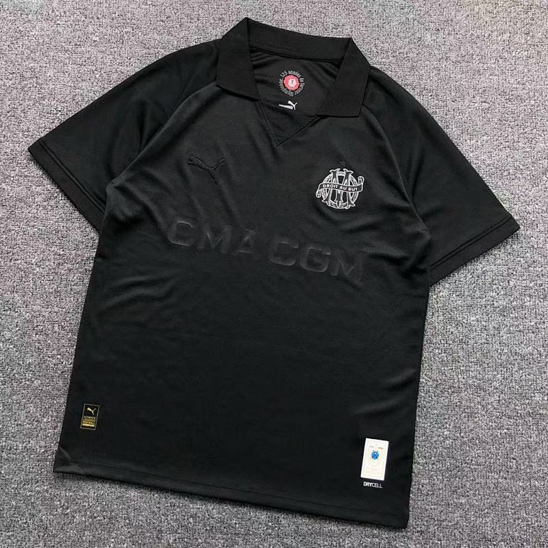 FOOTBALL T-SHIRT 1111639002