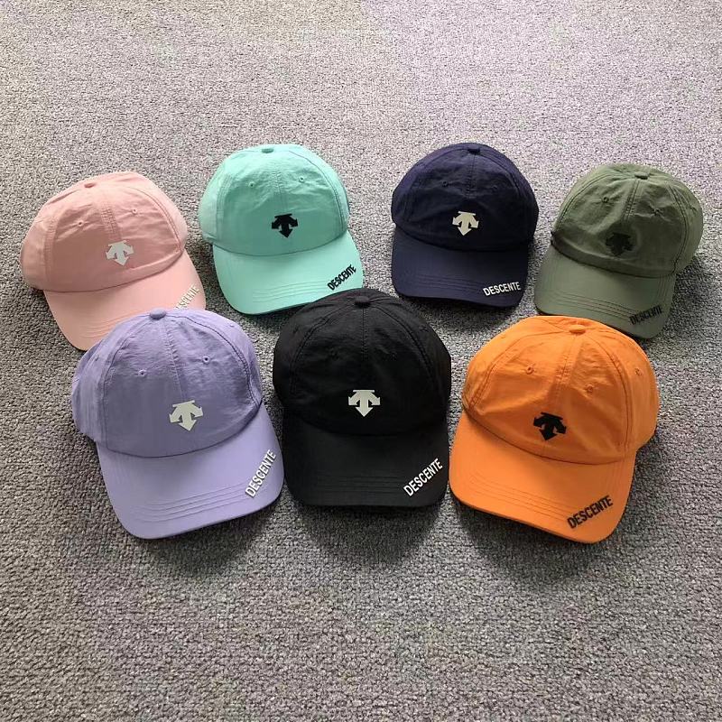 DESCENTE HAT 5260216102