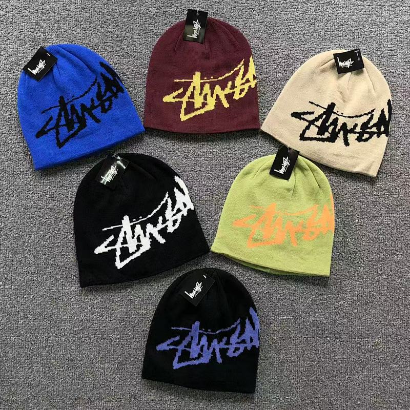 STUSSY HAT 11120523159