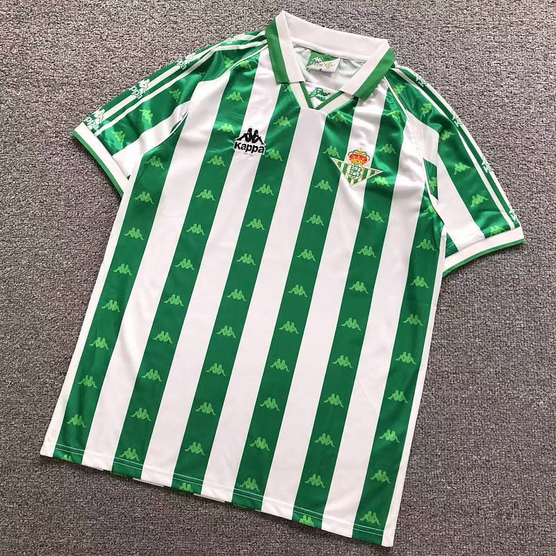 FOOTBALL T-SHIRT 1282803002 （im 170cm 60kg i wear size M in the phot）