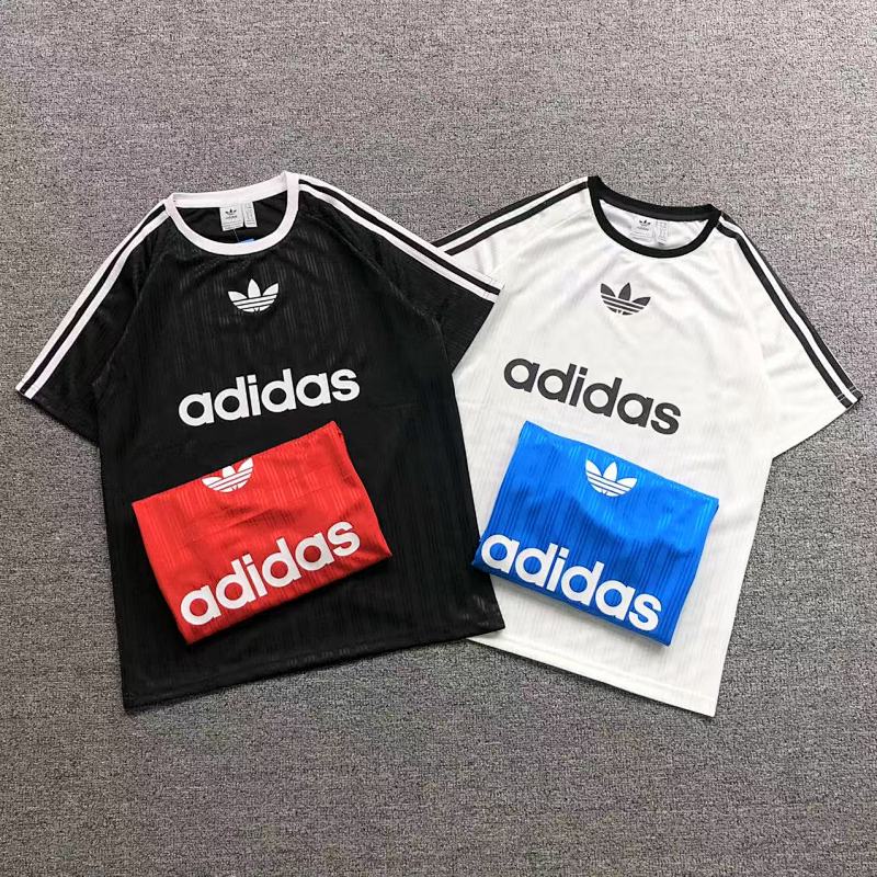 ADIDAS T-SHIRT 505070185