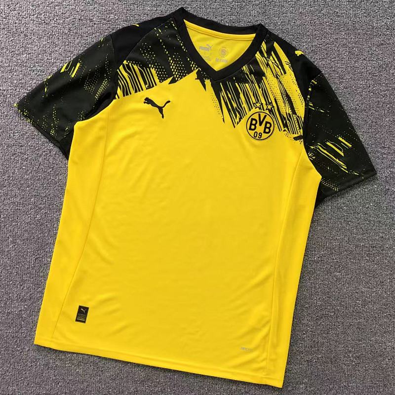 FOOTBALL T-SHIRT 11040306002（im 170cm 60kg i wear size L in the phot）
