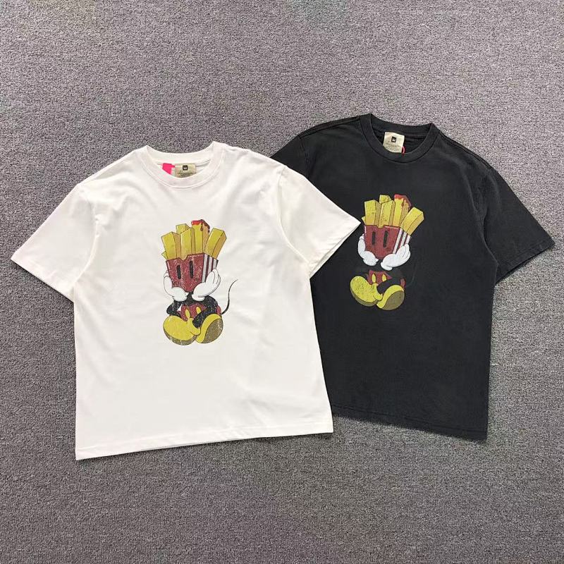 VINTAGE T-SHIRT 4131105001