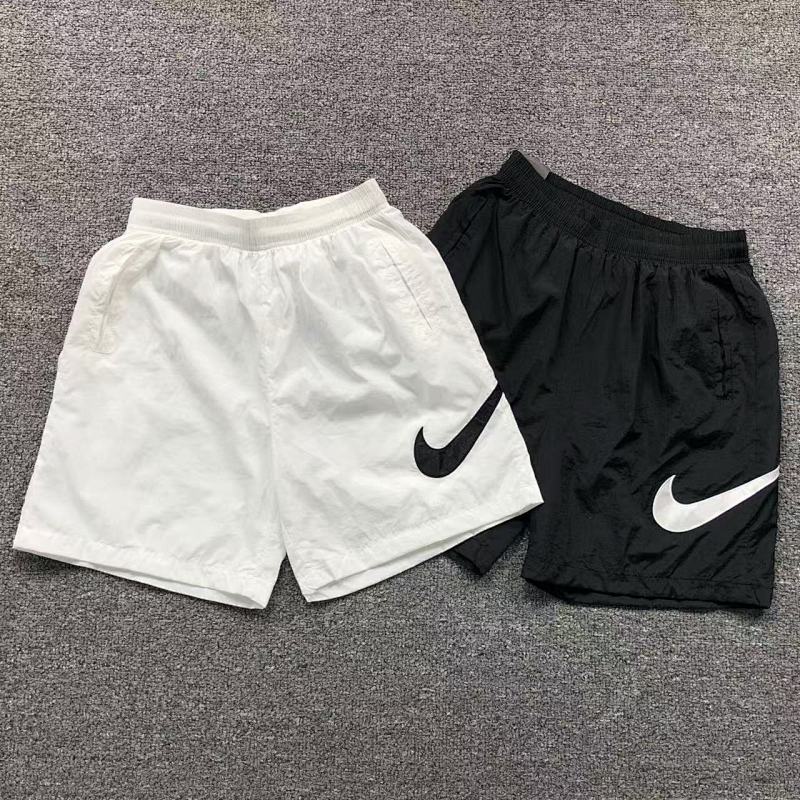 NIKE SHORTS 214251735（im 170cm 60kg i wear size M in the phot）