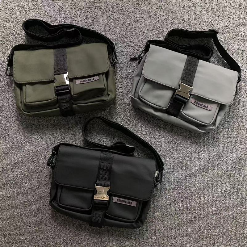 FOG BAG 4203180977( 长21CM*宽5CM*高18CM)