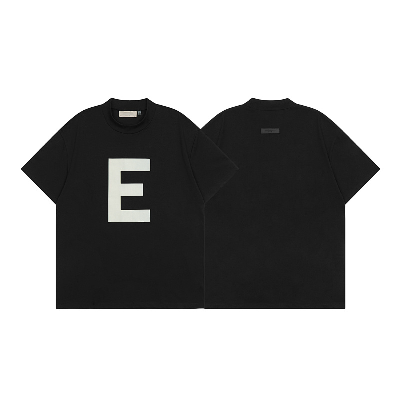 FOG T-SHIRT 261908