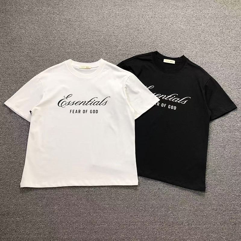 FOG T-SHIRT 5122311117（im 170cm 60kg i wear size M in the phot）