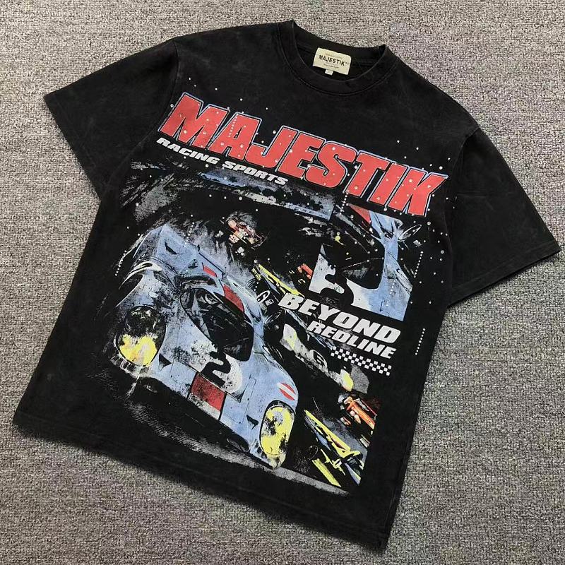 MA⭐ES⭐⭐K T-SHIRT 525231441（im 170cm 60kg i wear size S in the phot）