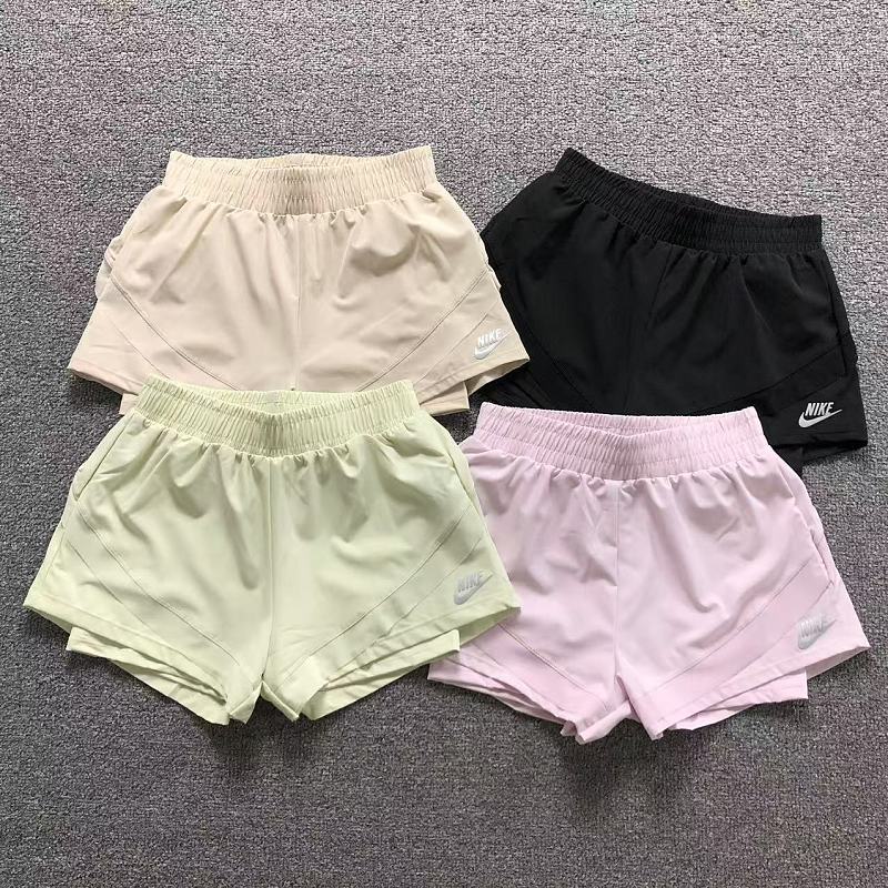 NIKE SHORTS FEMAIE STYIE 4205200801