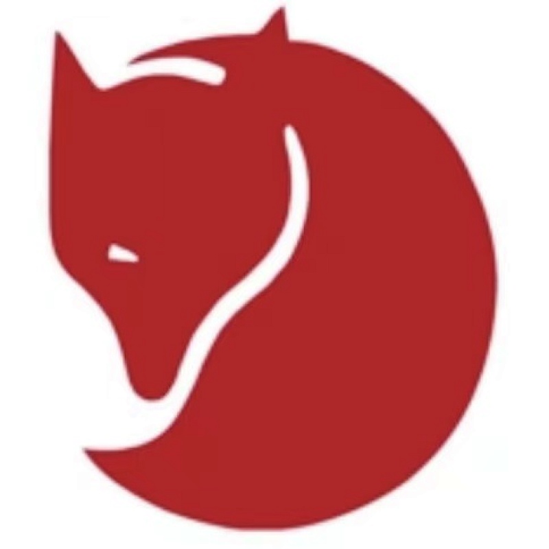 FJALLRAVEN