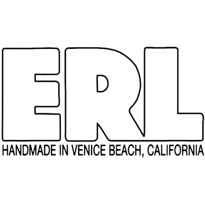 EQL