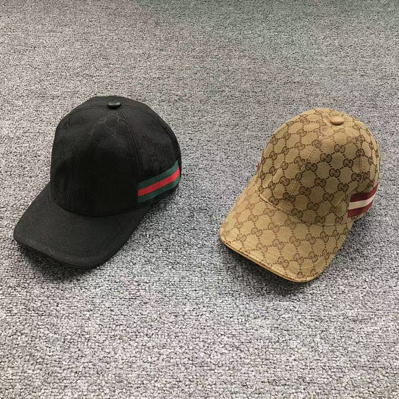 GUCCI HAT 31072929102