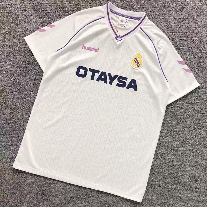 FOOTBALL T-SHIRT 11062604002（im 170cm 60kg i wear size L in the phot）