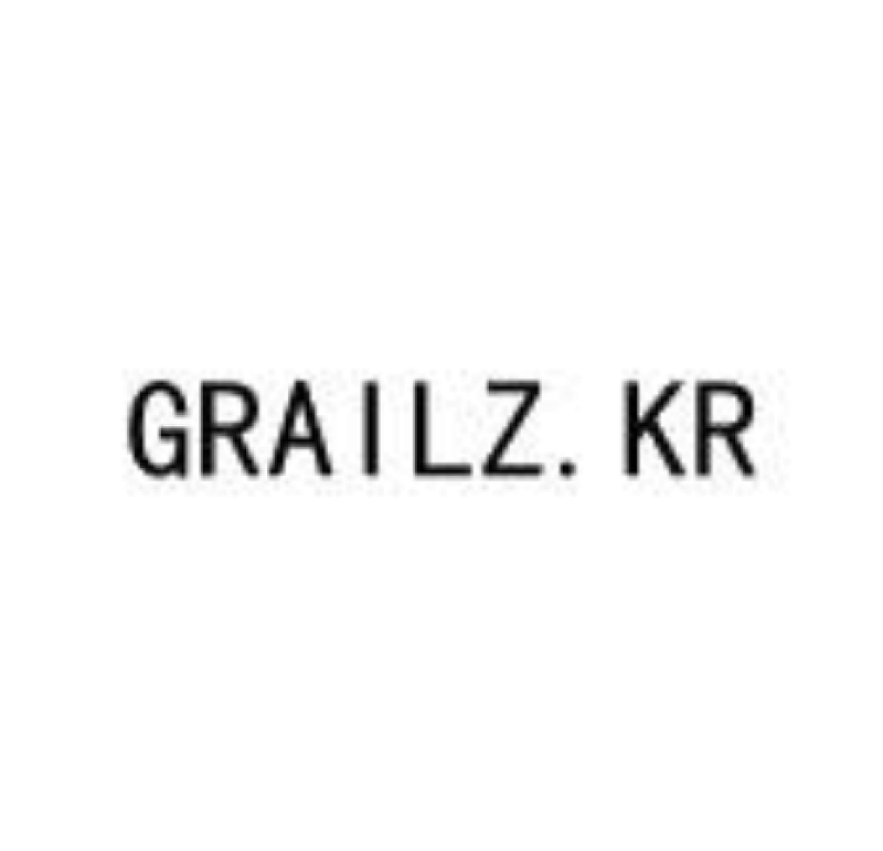 GRAILZ