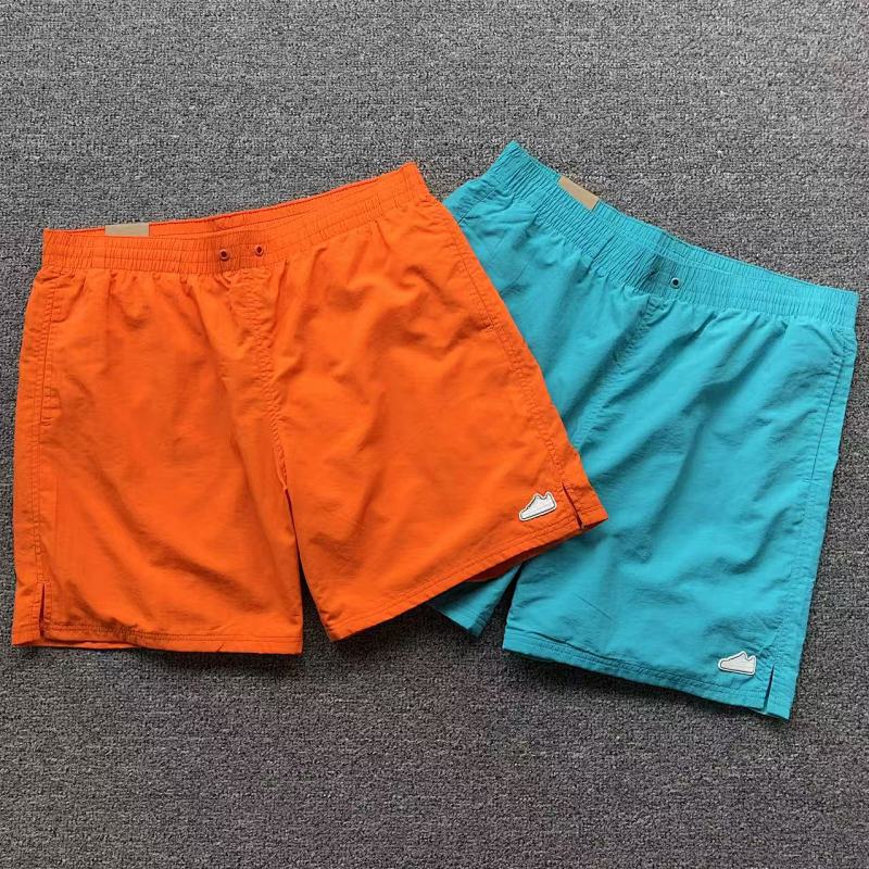 NIKE SHORTS 3104261619（im 170cm 60kg i wear size L in the phot）