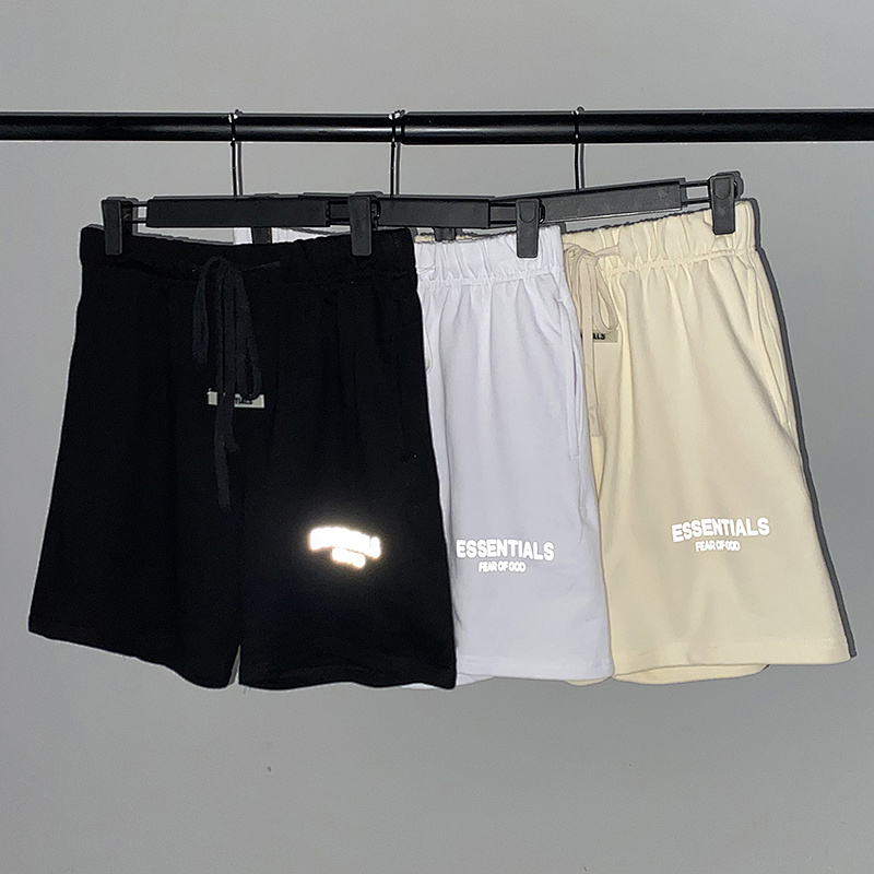 FOG SHORTS 262112