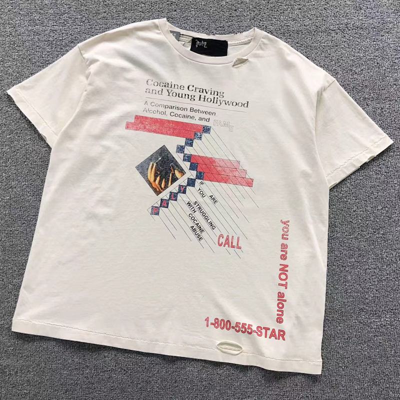 PA⭐Y H⭐LLYW⭐OD T-SHIRT 3201150917（im 170cm 60kg i wear size S in the phot）