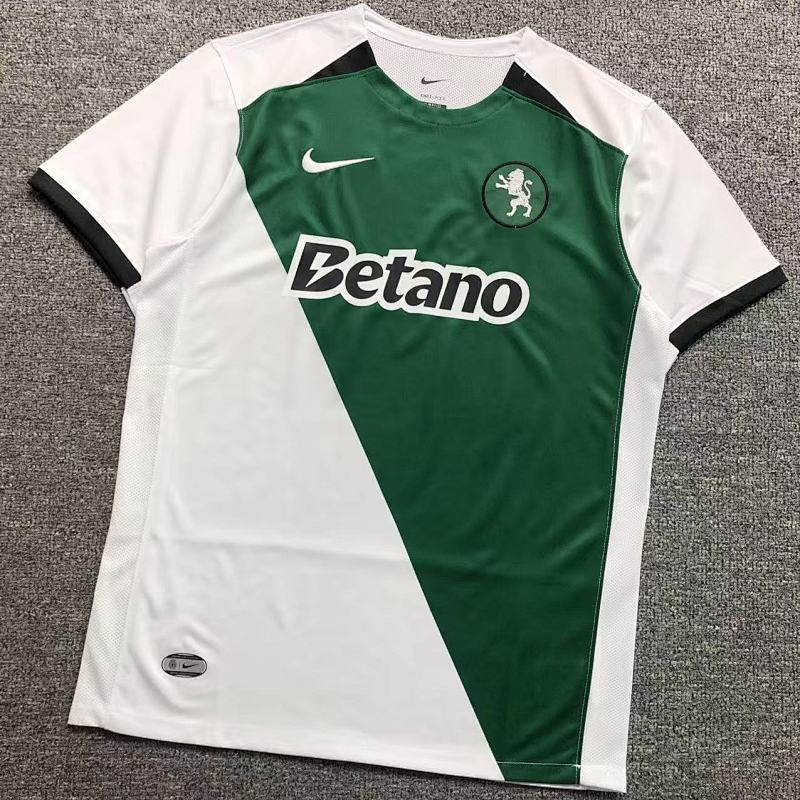 FOOTBALL T-SHIRT 31030424002 （im 170cm 55kg i wear size L in the phot）