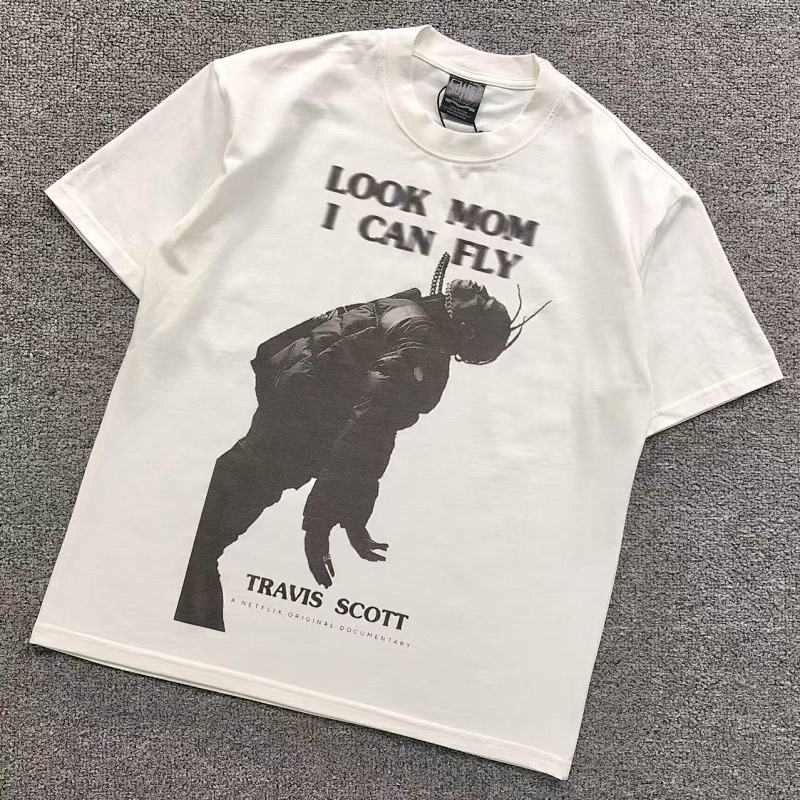 SAINT MICHAEL T-SHIRT 4050134517（im 170cm 60kg i wear size S in the phot）