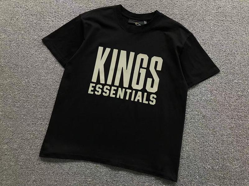 FOG NBA BASKETBALL T-SHIRT 11061015119（im 170cm 60kg i wear size M in the phot）