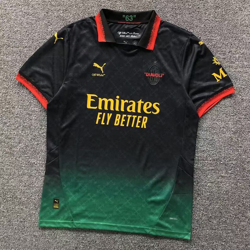 FOOTBALL T-SHIRT 11021608002（im 170cm 57kg i wear size M in the phot）