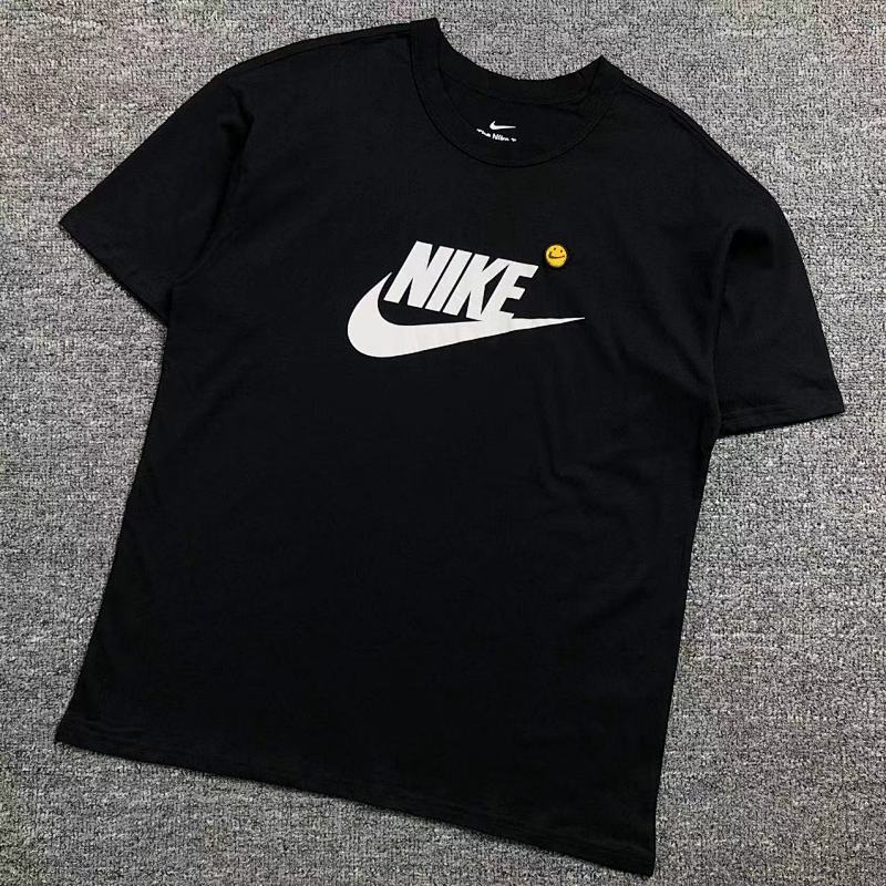 NIKE T-SHIRT 372620