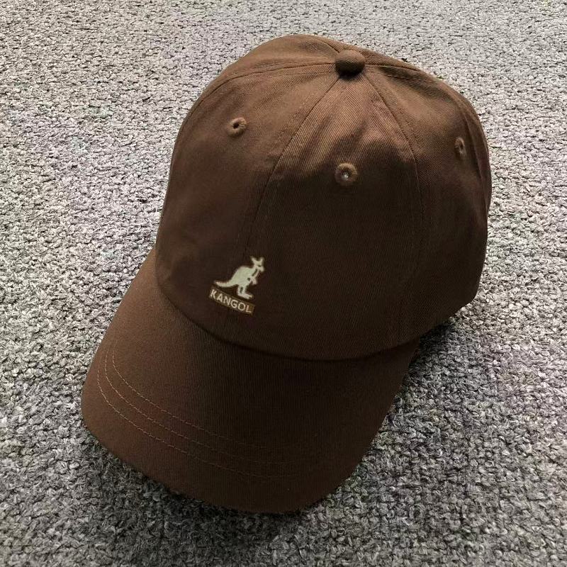 KANGOL HAT 124250610