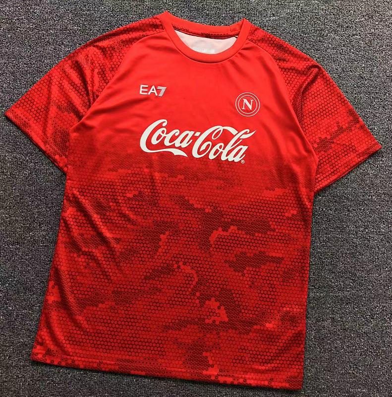 FOOTBALL T-SHIRT 31030417002（im 170cm 55kg i wear size L in the phot）