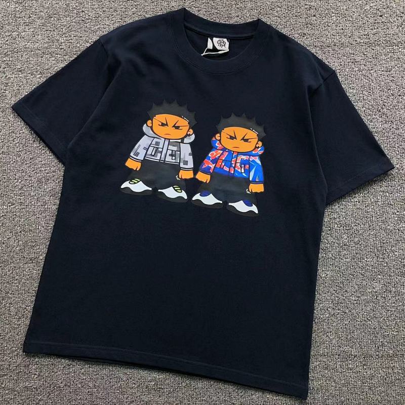 M⭐RT⭐A T-SHIRT 523140478 （im 170cm 60kg i wear size M in the phot）