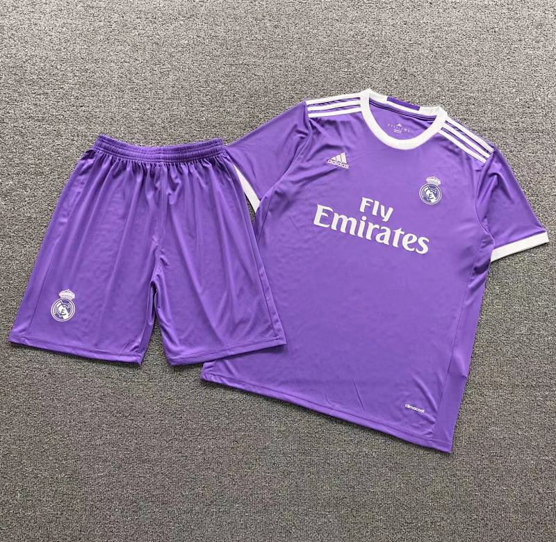 FOOTBALL T-SHIRT SHORTS 31051528002（（im 170cm 60kg i wear size L in the phot）