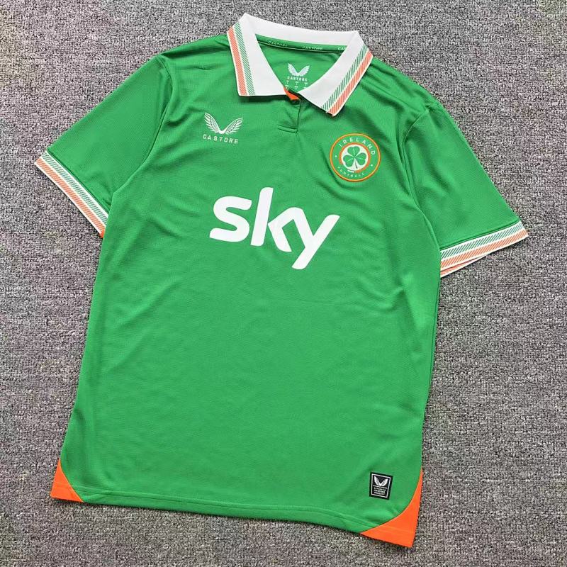 FOOTBALL T-SHIRT 31052313002（im 170cm 60kg i wear size L in the phot）