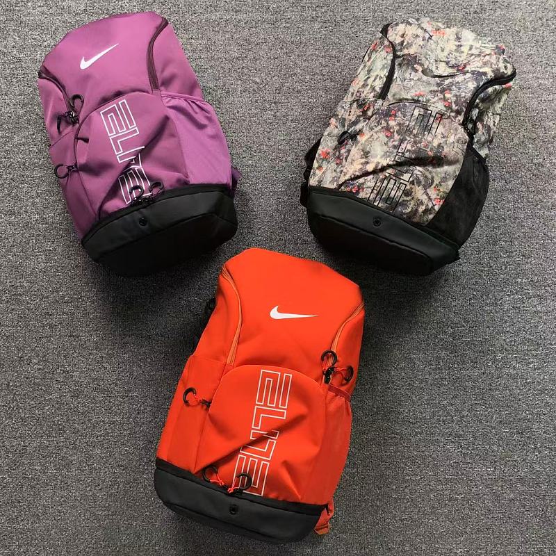 NIKE BAG 4206030113 (长26CM*宽19CM*高48CM)