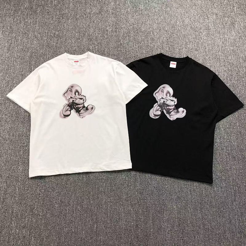SUPREME T-SHIRT 311132721