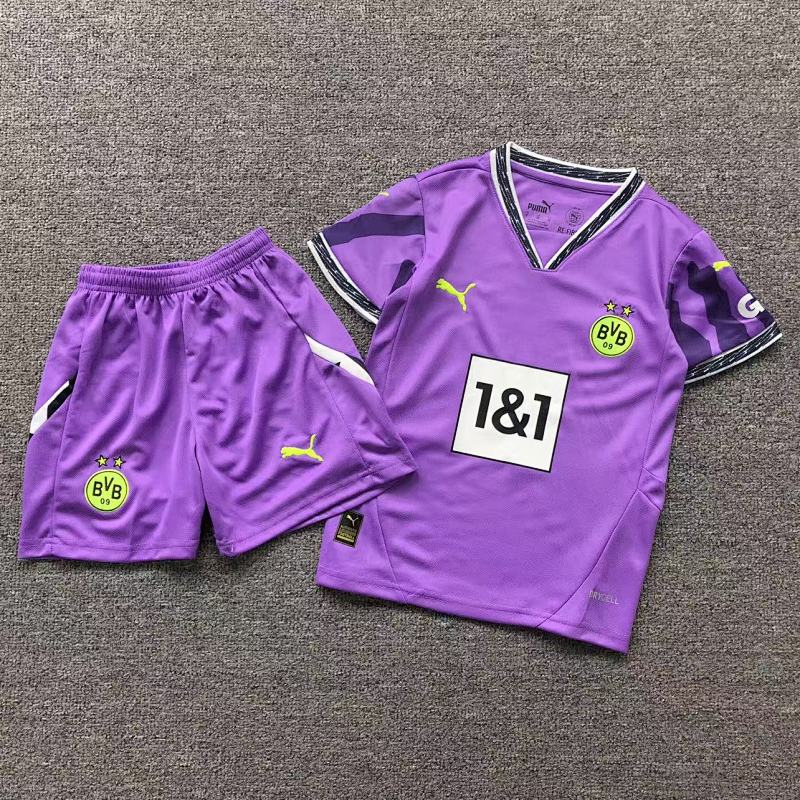 FOOTBALL T-SHIRT SHORTS CHILD 1104241214